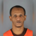 Man arrested after stray bullet hit 11-year-old child in face on New Year’s Eve – Law Officer